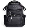Itzy Ritzy Boss Plus Diaper Bag