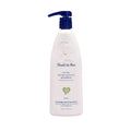 Noodle & Boo Extra Gentle Shampoo, Crème Douce, 16 oz