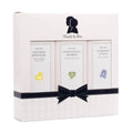Noodle & Boo Starter Gift Set