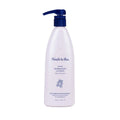 Noodle & Boo Super Soft Lotion, Lavender, 16 oz
