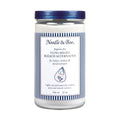 Noodle & Boo Ultra-Bright Bleach Alternative, Fragrance-Free, 32 oz