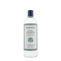 Noodle & Boo Ultra-Strong Stain Remover, Fragrance-Free, 16 oz